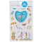 Hello Summer Stickers by Recollections™